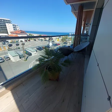By Zora Appartement